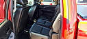 Thumbnail image of 2013 Chevrolet Silverado 2500HD at Kuehn Auto Sales