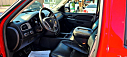 Thumbnail image of 2013 Chevrolet Silverado 2500HD at Kuehn Auto Sales