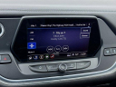 Thumbnail image of 2022 Chevrolet Blazer at StgAutoGroupOfBellflower - Used