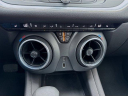 Thumbnail image of 2022 Chevrolet Blazer at StgAutoGroupOfBellflower - Used