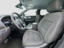 Thumbnail image of 2022 Chevrolet Blazer at StgAutoGroupOfBellflower - Used