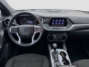 Thumbnail image of 2022 Chevrolet Blazer at StgAutoGroupOfBellflower - Used