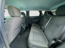 Thumbnail image of 2022 Chevrolet Blazer at StgAutoGroupOfBellflower - Used