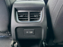Thumbnail image of 2022 Chevrolet Blazer at StgAutoGroupOfBellflower - Used