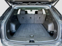 Thumbnail image of 2022 Chevrolet Blazer at StgAutoGroupOfBellflower - Used