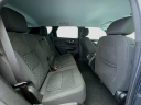 Thumbnail image of 2022 Chevrolet Blazer at StgAutoGroupOfBellflower - Used