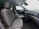 Thumbnail image of 2022 Chevrolet Blazer at StgAutoGroupOfBellflower - Used