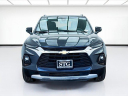 Thumbnail image of 2022 Chevrolet Blazer at StgAutoGroupOfBellflower - Used