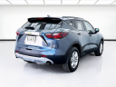 Thumbnail image of 2022 Chevrolet Blazer at StgAutoGroupOfBellflower - Used