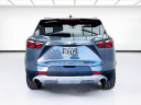 Thumbnail image of 2022 Chevrolet Blazer at StgAutoGroupOfBellflower - Used