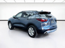 Thumbnail image of 2022 Chevrolet Blazer at StgAutoGroupOfBellflower - Used