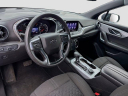 Thumbnail image of 2022 Chevrolet Blazer at StgAutoGroupOfBellflower - Used