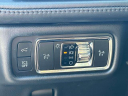 2023 Lincoln Nautilus Reserve at Levittown Ford