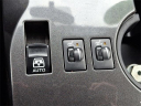 Thumbnail image of 2016 Toyota 4Runner at Del Toyota