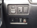Thumbnail image of 2016 Toyota 4Runner at Del Toyota