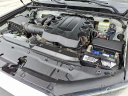 Thumbnail image of 2016 Toyota 4Runner at Del Toyota