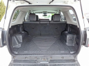 Thumbnail image of 2016 Toyota 4Runner at Del Toyota