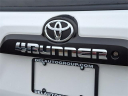 Thumbnail image of 2016 Toyota 4Runner at Del Toyota