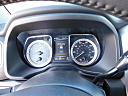 Thumbnail image of 2017 Nissan Titan at Mathews Nissan