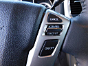 Thumbnail image of 2017 Nissan Titan at Mathews Nissan