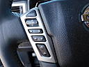 Thumbnail image of 2017 Nissan Titan at Mathews Nissan