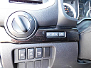 Thumbnail image of 2017 Nissan Titan at Mathews Nissan