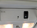 Thumbnail image of 2017 Nissan Titan at Mathews Nissan