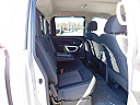 Thumbnail image of 2017 Nissan Titan at Mathews Nissan