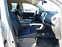 Thumbnail image of 2017 Nissan Titan at Mathews Nissan