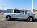 Thumbnail image of 2017 Nissan Titan at Mathews Nissan