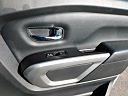 Thumbnail image of 2017 Nissan Titan at Mathews Nissan