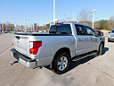 Thumbnail image of 2017 Nissan Titan at Mathews Nissan
