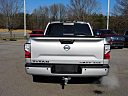 Thumbnail image of 2017 Nissan Titan at Mathews Nissan