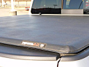 Thumbnail image of 2017 Nissan Titan at Mathews Nissan