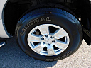 Thumbnail image of 2017 Nissan Titan at Mathews Nissan