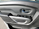 Thumbnail image of 2017 Nissan Titan at Mathews Nissan