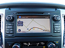Thumbnail image of 2017 Nissan Titan at Mathews Nissan