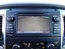 Thumbnail image of 2017 Nissan Titan at Mathews Nissan