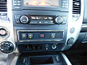Thumbnail image of 2017 Nissan Titan at Mathews Nissan