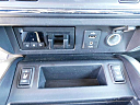 Thumbnail image of 2017 Nissan Titan at Mathews Nissan