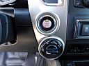 Thumbnail image of 2017 Nissan Titan at Mathews Nissan
