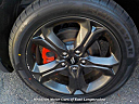 Thumbnail image of 2018 Dodge Journey at Meadows Motor Cars of East Longmeadow