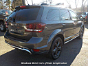 Thumbnail image of 2018 Dodge Journey at Meadows Motor Cars of East Longmeadow