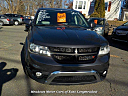 Thumbnail image of 2018 Dodge Journey at Meadows Motor Cars of East Longmeadow