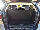 Thumbnail image of 2018 Dodge Journey at Meadows Motor Cars of East Longmeadow