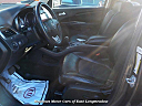 Thumbnail image of 2018 Dodge Journey at Meadows Motor Cars of East Longmeadow