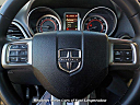 Thumbnail image of 2018 Dodge Journey at Meadows Motor Cars of East Longmeadow