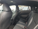 2024 Subaru Crosstrek Wilderness at Subaru of Grand Blanc