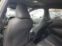 Thumbnail image of 2024 Subaru Crosstrek at Subaru of Grand Blanc