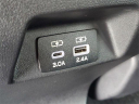 Thumbnail image of 2024 Subaru Crosstrek at Subaru of Grand Blanc
